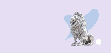 06/Комплексный чекап "Планирование беременности для пары (мужчина)"