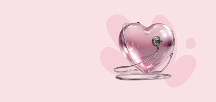 Чекап "Проверь свое здоровье"