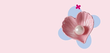 Чекап «Репродуктивный потенциал»