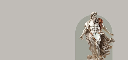 Программа обследования перед ЭКО для мужчин