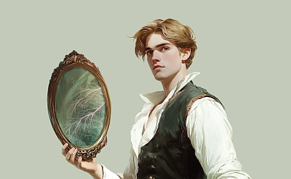 2023 Комплексный экспресс чекап мужчины до 40 лет (стационар)