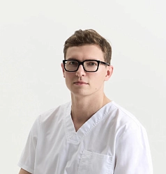 Ерещенко Александр Константинович