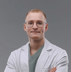 Демко Иван Владимирович