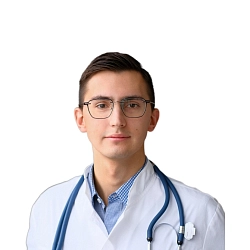 Грамович Евгений Станиславович
