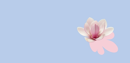 Гинекологический чекап